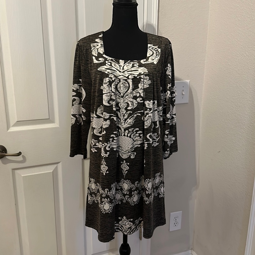 NorthStyle size L Dress